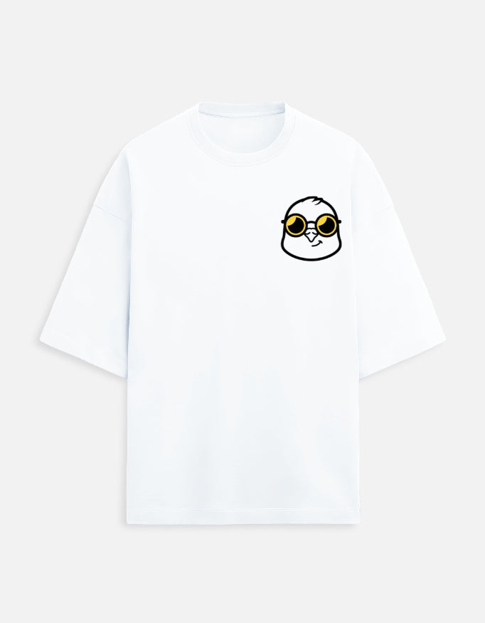 Front_1_c_1.jpg