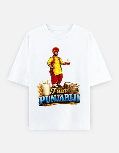 Front_1_c_1.jpg