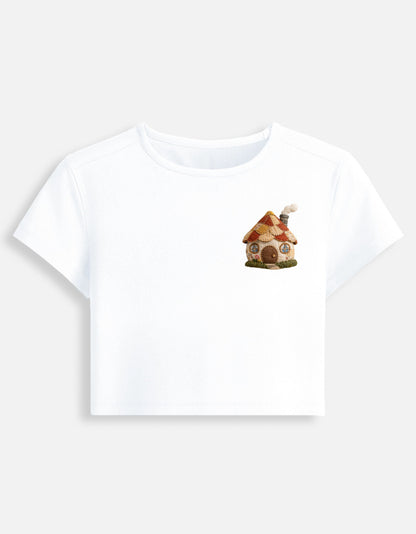 Front_1_c_1.jpg