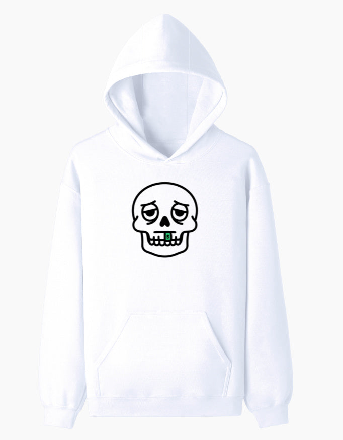 Front_1_c_1.jpg