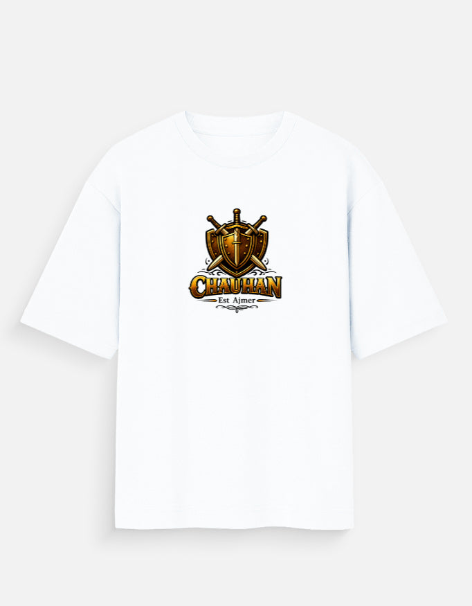 Front_1_c_1.jpg