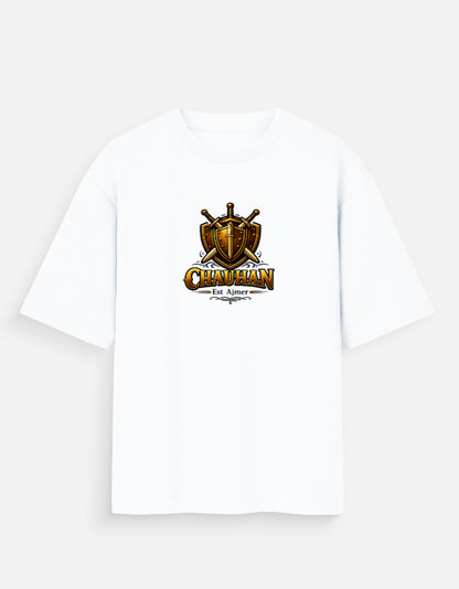 Front_1_c_1.jpg
