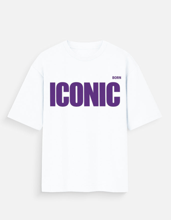 Front_1_c_1.jpg