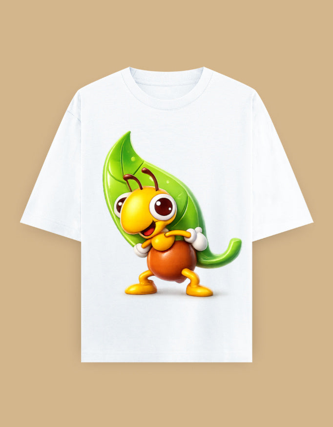 Front_1_c_1.jpg