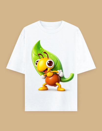 Front_1_c_1.jpg
