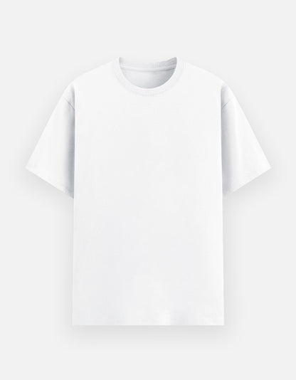 Front_1_c_1.jpg