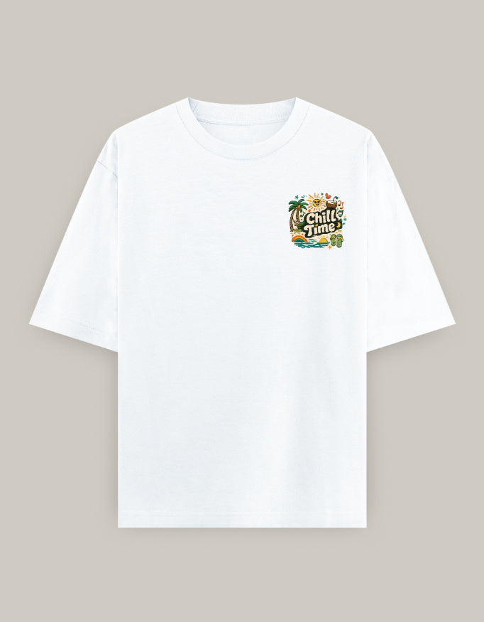 Front_1_c_1.jpg
