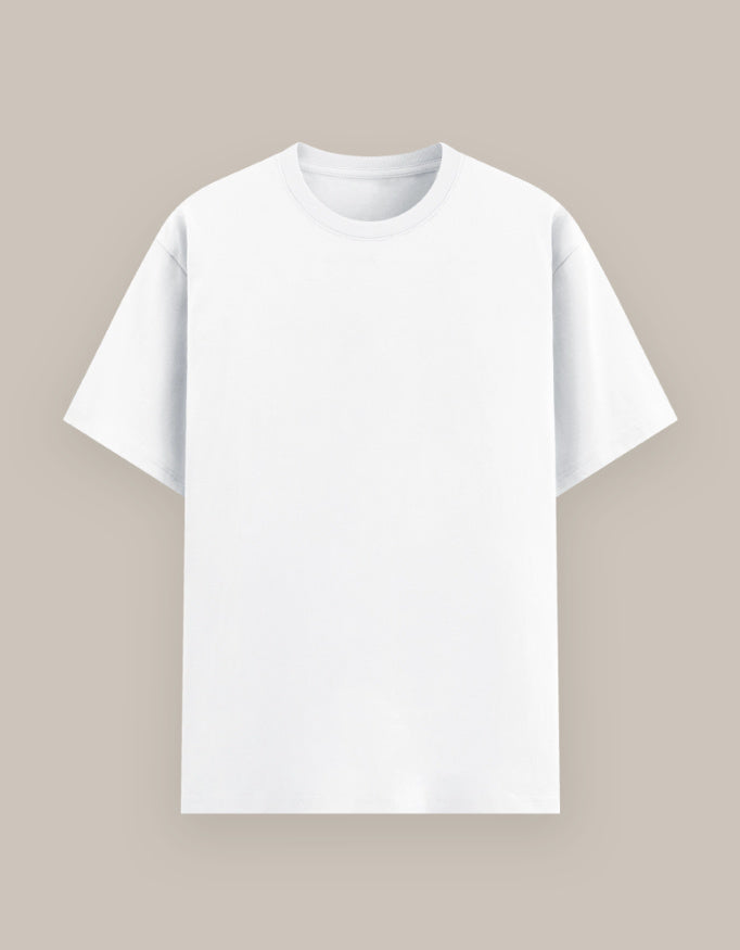 Front_1_c_1.jpg