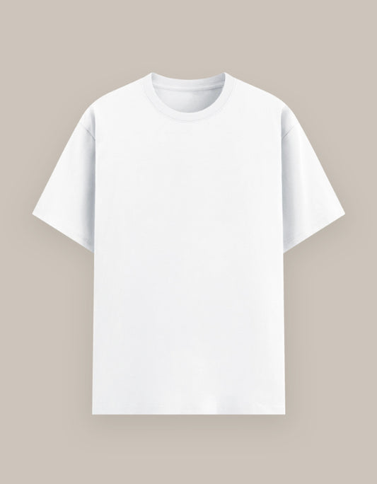 Front_1_c_1.jpg