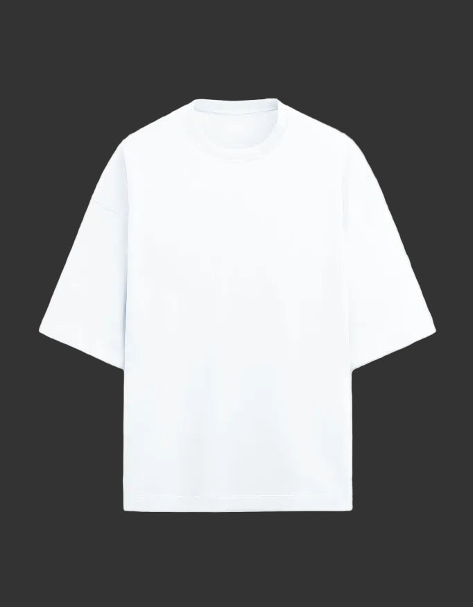 Front_1_c_1.jpg