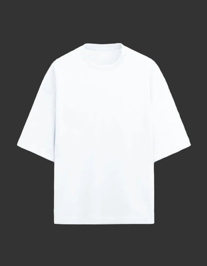 Front_1_c_1.jpg