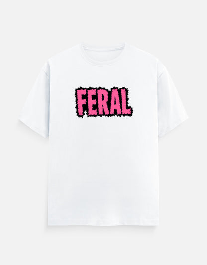 Front_1_c_1.jpg