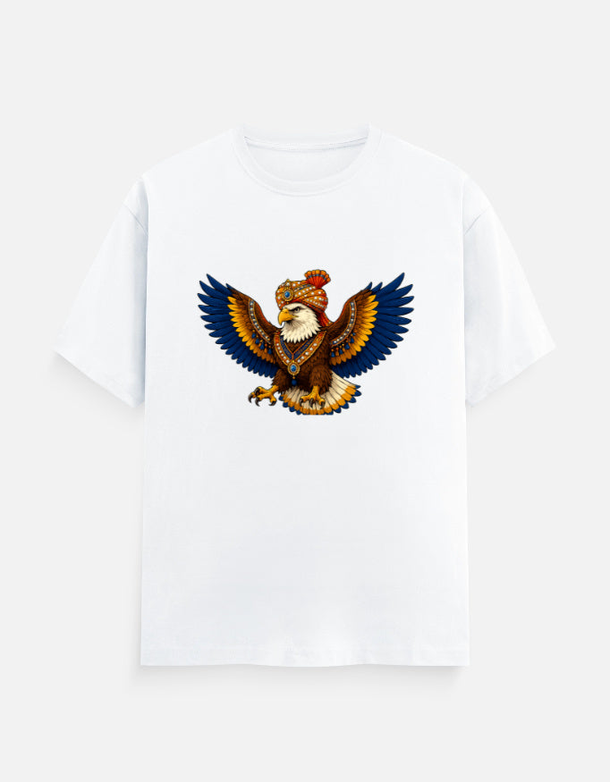 Front_1_c_1.jpg