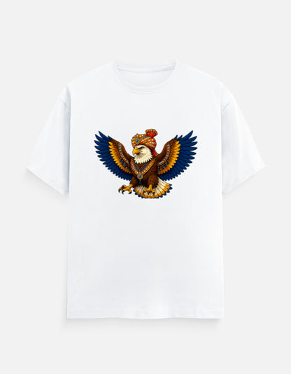Front_1_c_1.jpg
