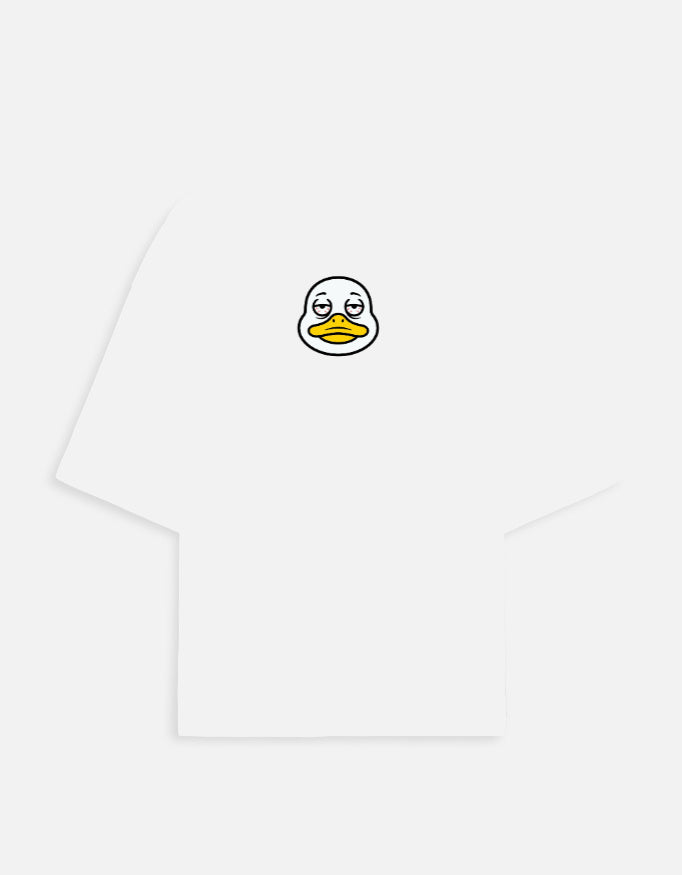 Front_1_c_1.jpg