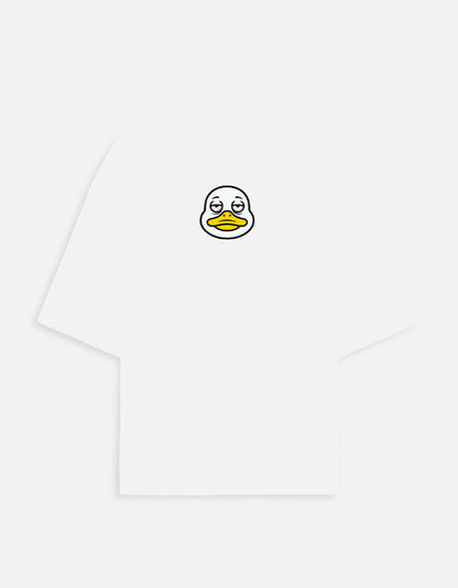 Front_1_c_1.jpg