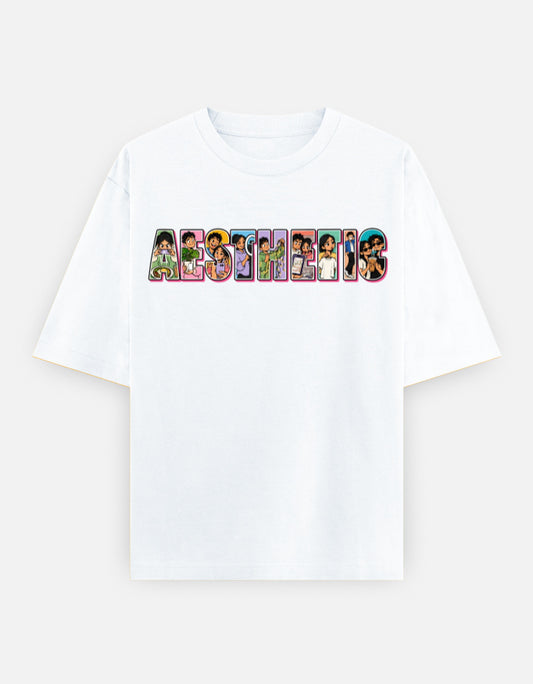 Front_1_c_1.jpg