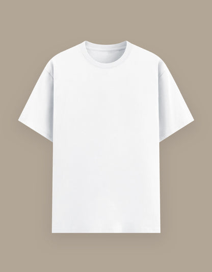 Front_1_c_1.jpg