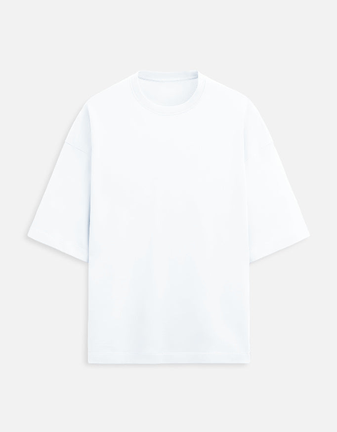 Front_1_c_1.jpg