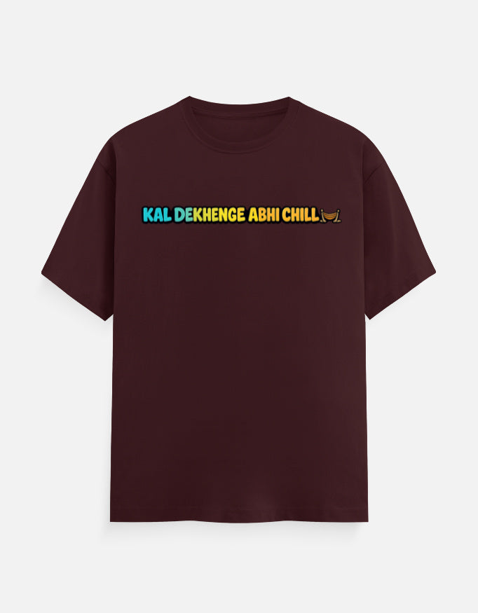 Front_1_c_25.jpg