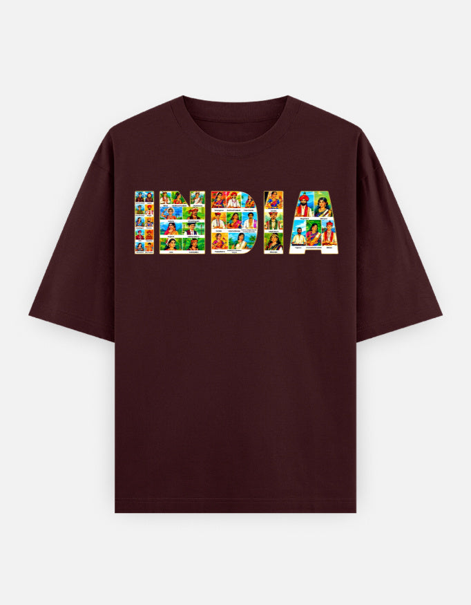 Front_1_c_25.jpg