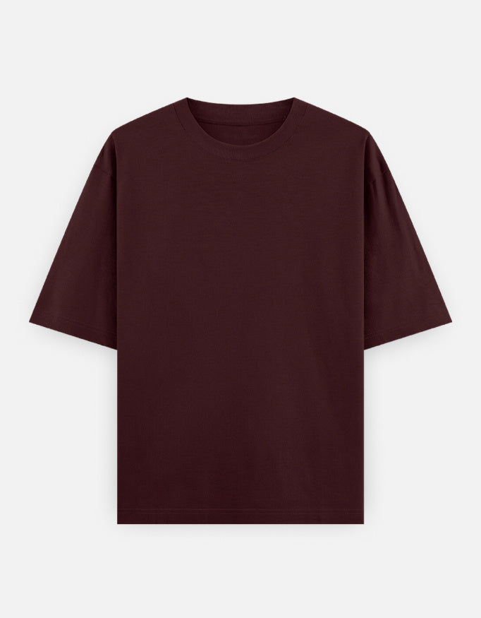 Front_1_c_25.jpg
