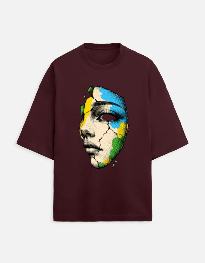 Front_1_c_25.jpg