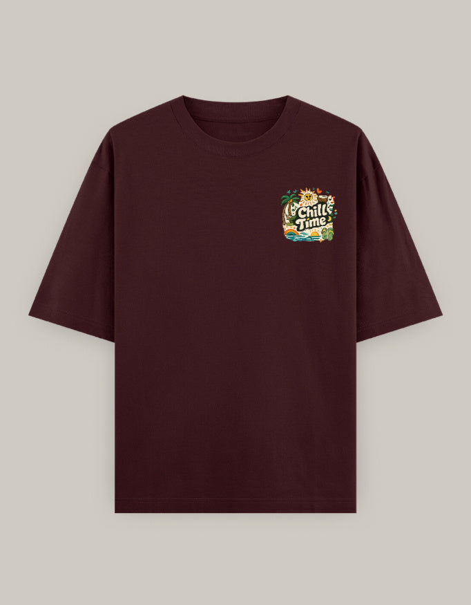 Front_1_c_25.jpg