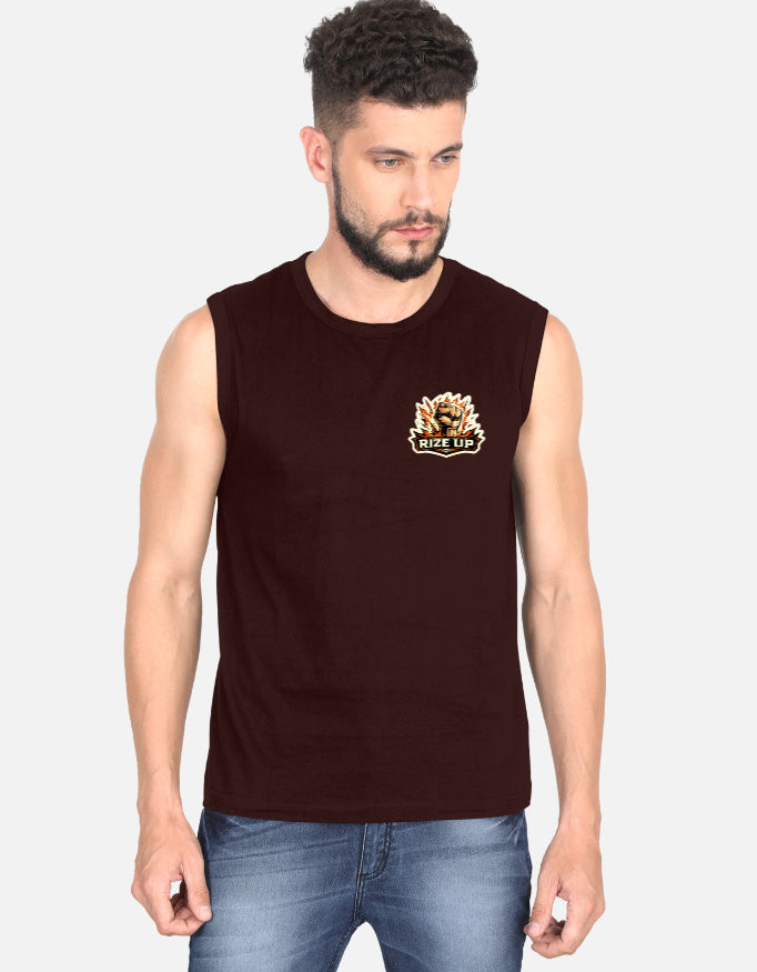 Front_1_c_25.jpg