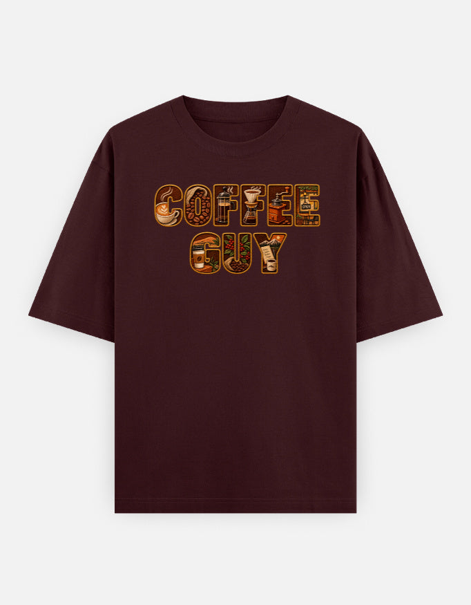 Front_1_c_25.jpg