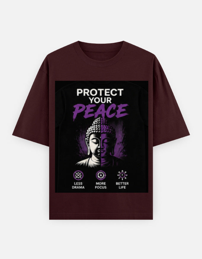 Front_1_c_25.jpg