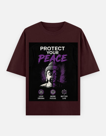 Front_1_c_25.jpg