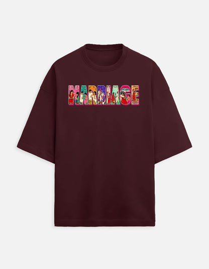 Front_1_c_25.jpg