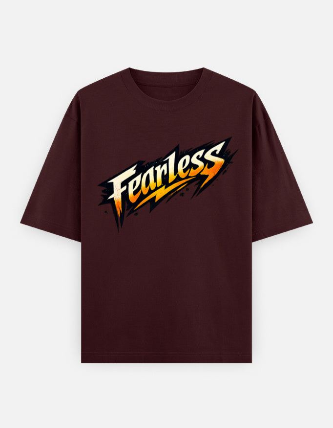 Front_1_c_25.jpg