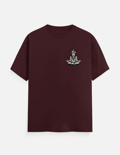 Front_1_c_25.jpg