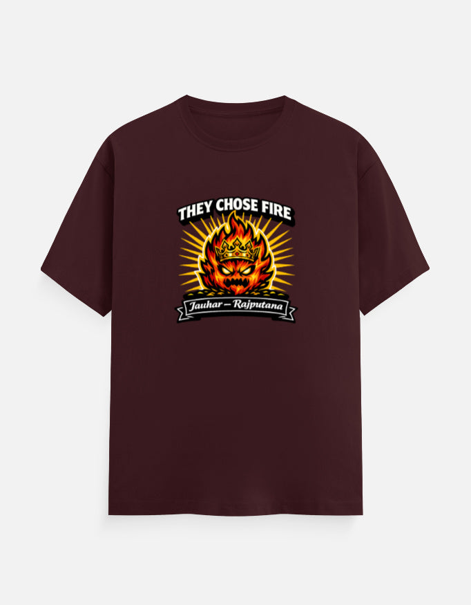 Front_1_c_25.jpg