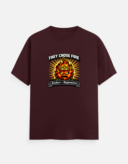 Front_1_c_25.jpg