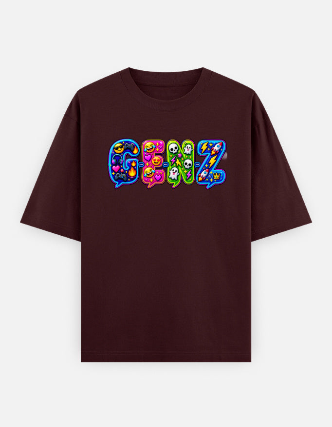 Front_1_c_25.jpg