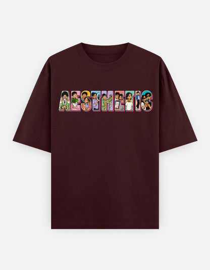Front_1_c_25.jpg
