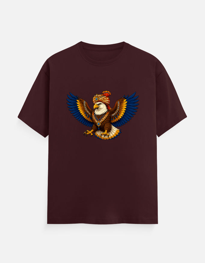 Front_1_c_25.jpg