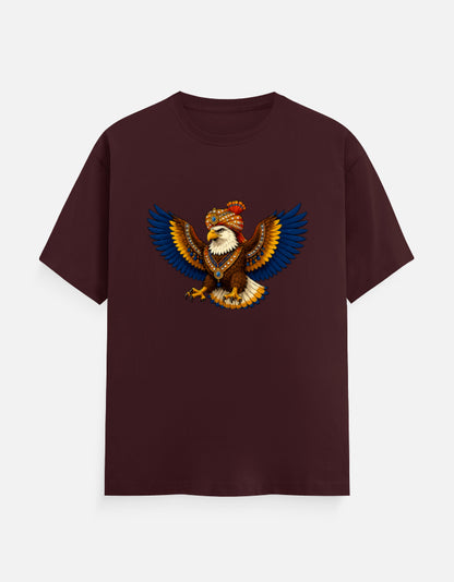 Front_1_c_25.jpg