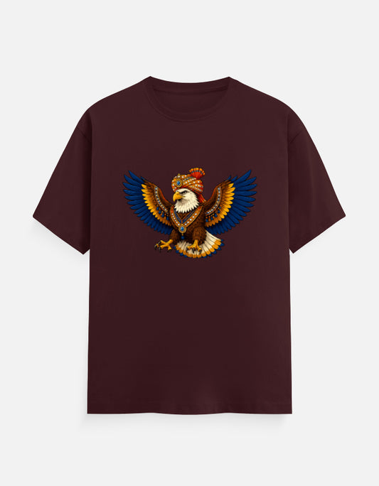 Front_1_c_25.jpg