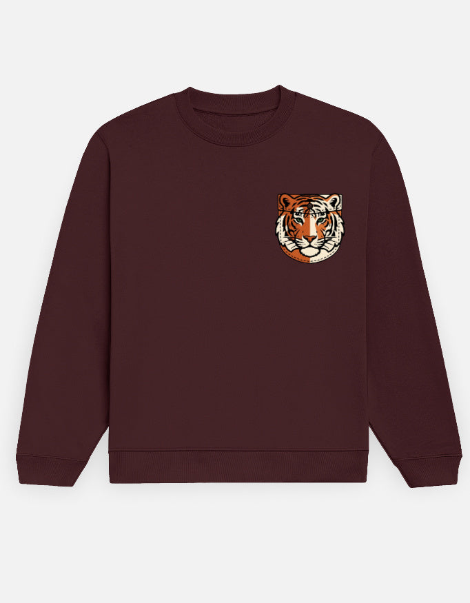 Front_1_c_25.jpg
