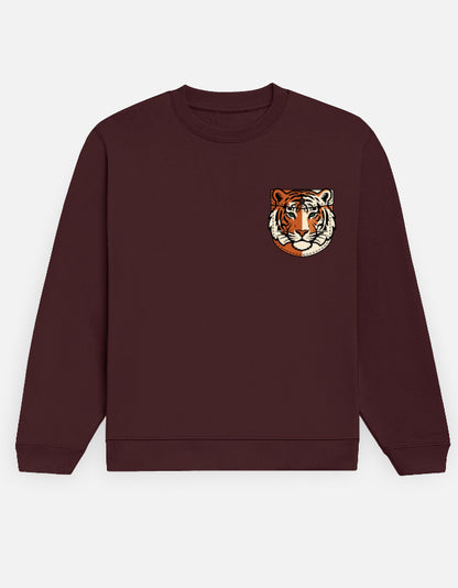 Front_1_c_25.jpg
