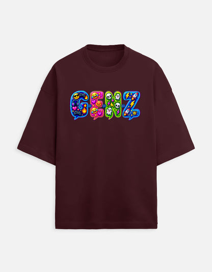 Front_1_c_25.jpg