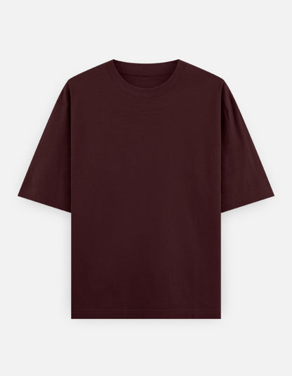 Front_1_c_25.jpg