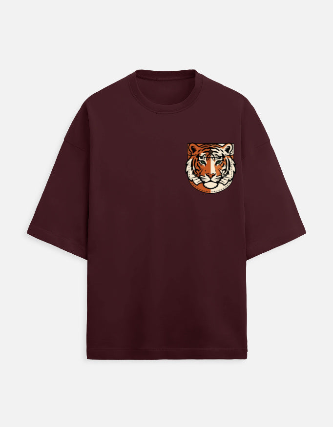 Front_1_c_25.jpg