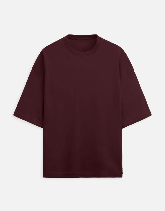Front_1_c_25.jpg