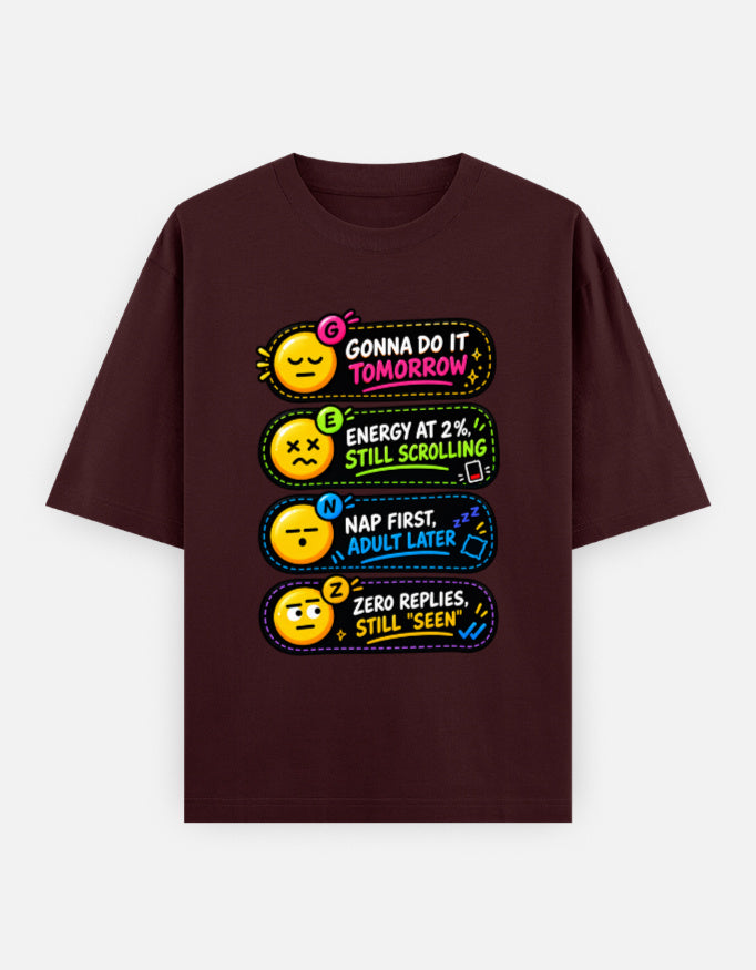 Front_1_c_25.jpg