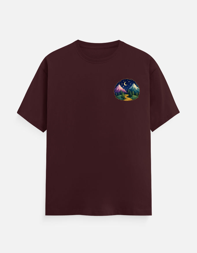 Front_1_c_25.jpg